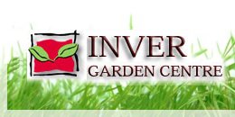 Button: Inver Garden Centre Logo